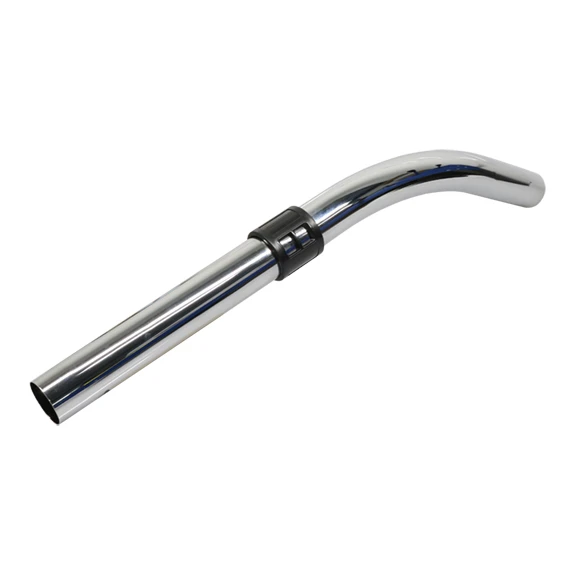 Nilfisk/Numatic 601027 pistoolgreep rond Ø32 mm (eigen merk)