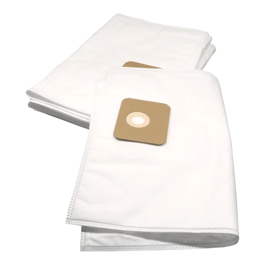 Nilfisk Multi 107402336 stofzuigerzakken 5 stuks (eigen merk)