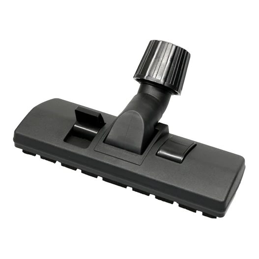 Universele combizuigmond Ø30 - 40 mm (eigen merk)