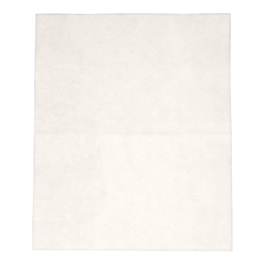 Universele microfilter (eigen merk)