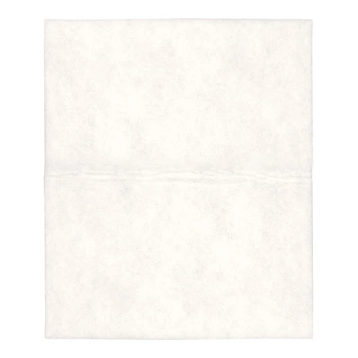 Universele motorfilter (eigen merk)