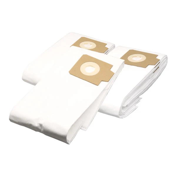 Electrolux E22 stofzuigerzakken 10 stuks (eigen merk)