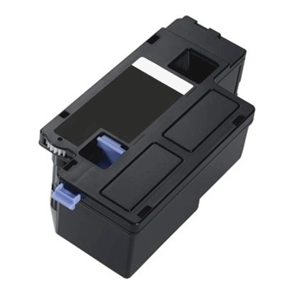 Huismerk Dell 593-BBLN (H3M8P) toner zwart