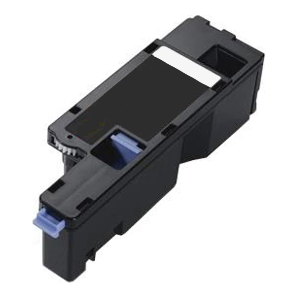 Huismerk Dell 593-BBLZ (WN8M9) toner magenta