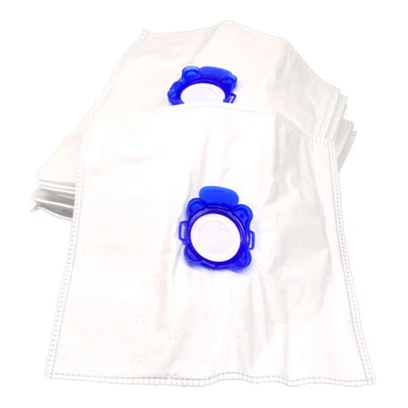 Rowenta Wonderbag stofzuigerzakken 10 stuks (eigen merk)