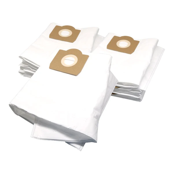 Rowenta Vorace stofzuigerzakken 10 stuks (eigen merk)