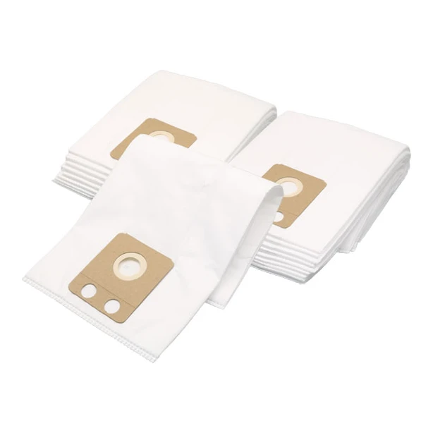 Nilfisk Family / Business / GD stofzuigerzakken 20 stuks (eigen merk)