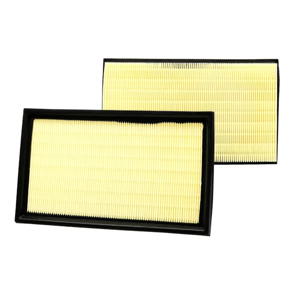 Festool HF-CT Mini / Midi vlakfilter 456790 (eigen merk)