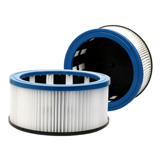 Starmix uitwasbare patroonfilter FPP 3600, 415109 (eigen merk)
