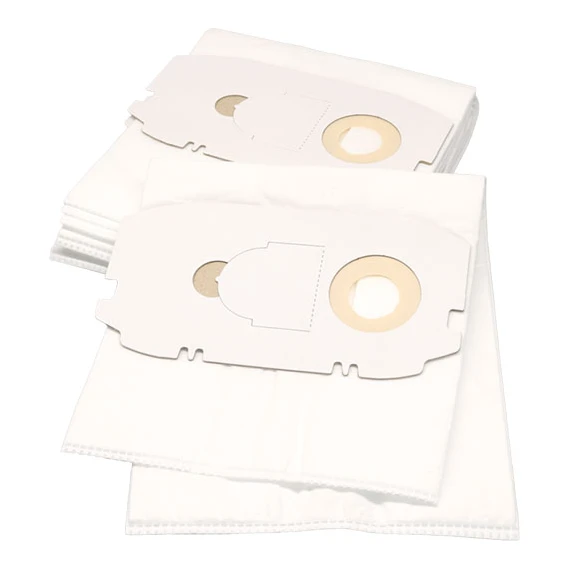 Festool 498411 stofzuigerzakken 5 stuks (eigen merk)