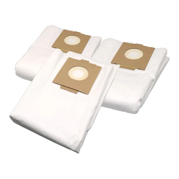 Festool 496187 stofzuigerzakken 10 stuks (eigen merk)