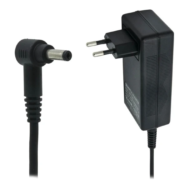 Dyson V10/V11/V15 stofzuiger oplader 969350-03/96935003 (eigen merk)