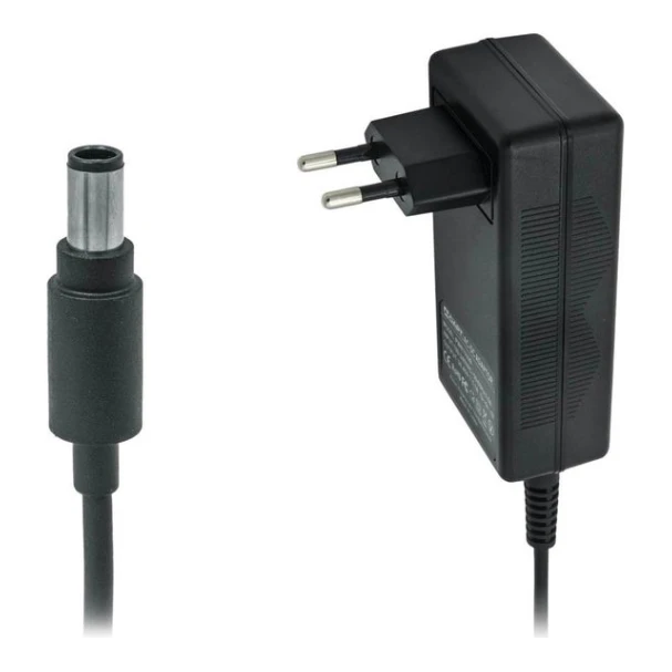 Dyson DC34/DC43H/DC35 stofzuiger oplader 917530-12/91753012 (eigen merk)