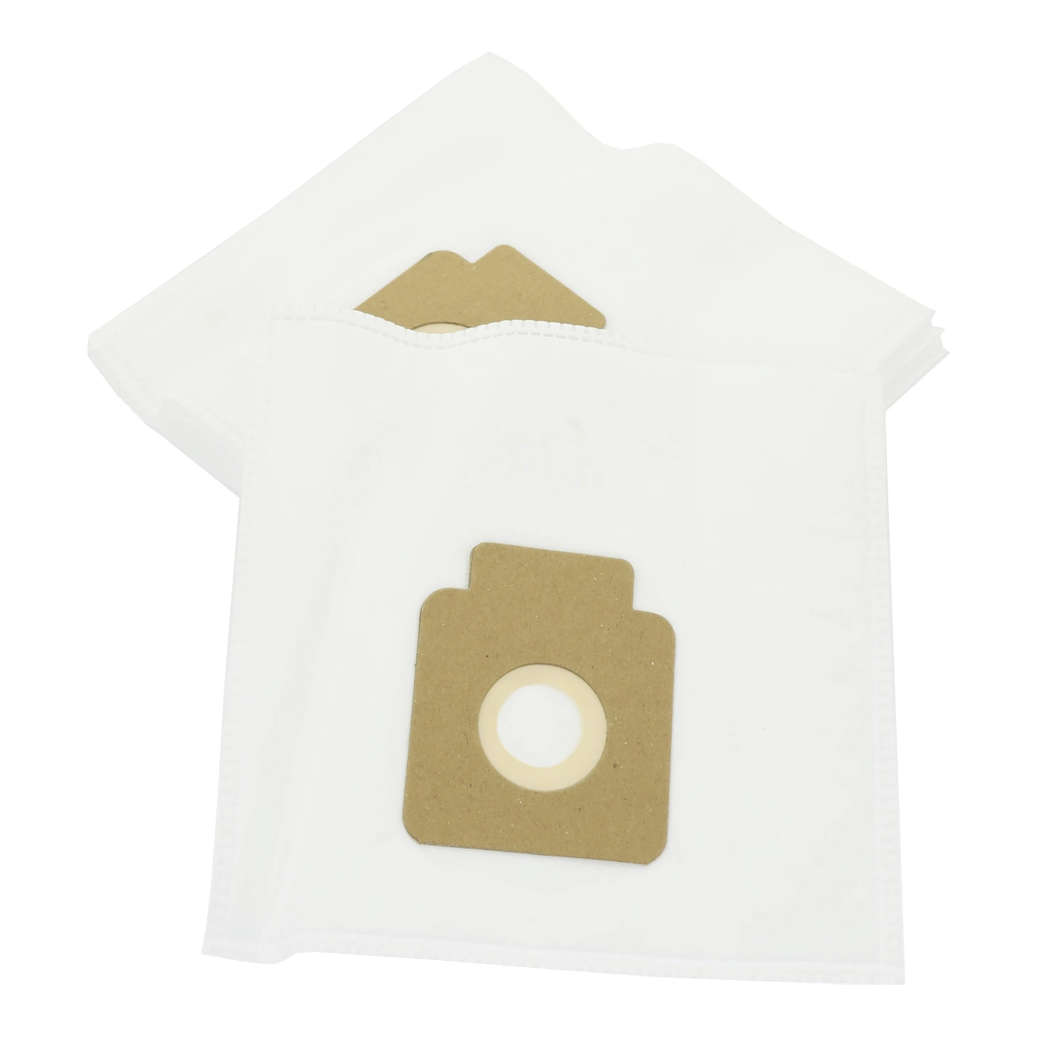 AEG GR 51 stofzuigerzakken 10 stuks + gratis filter (eigen merk)