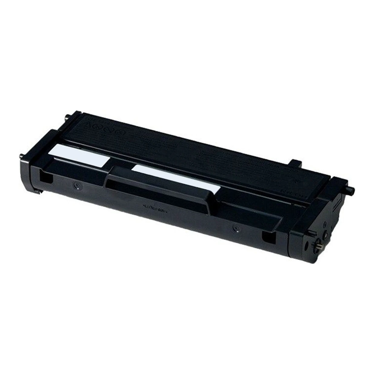 Huismerk Ricoh type SP 150HE (408010) toner zwart hoge capaciteit