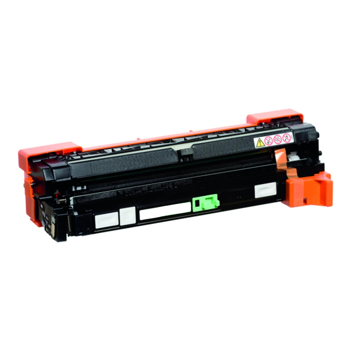 Huismerk Ricoh type SP C352DN (407383) toner zwart