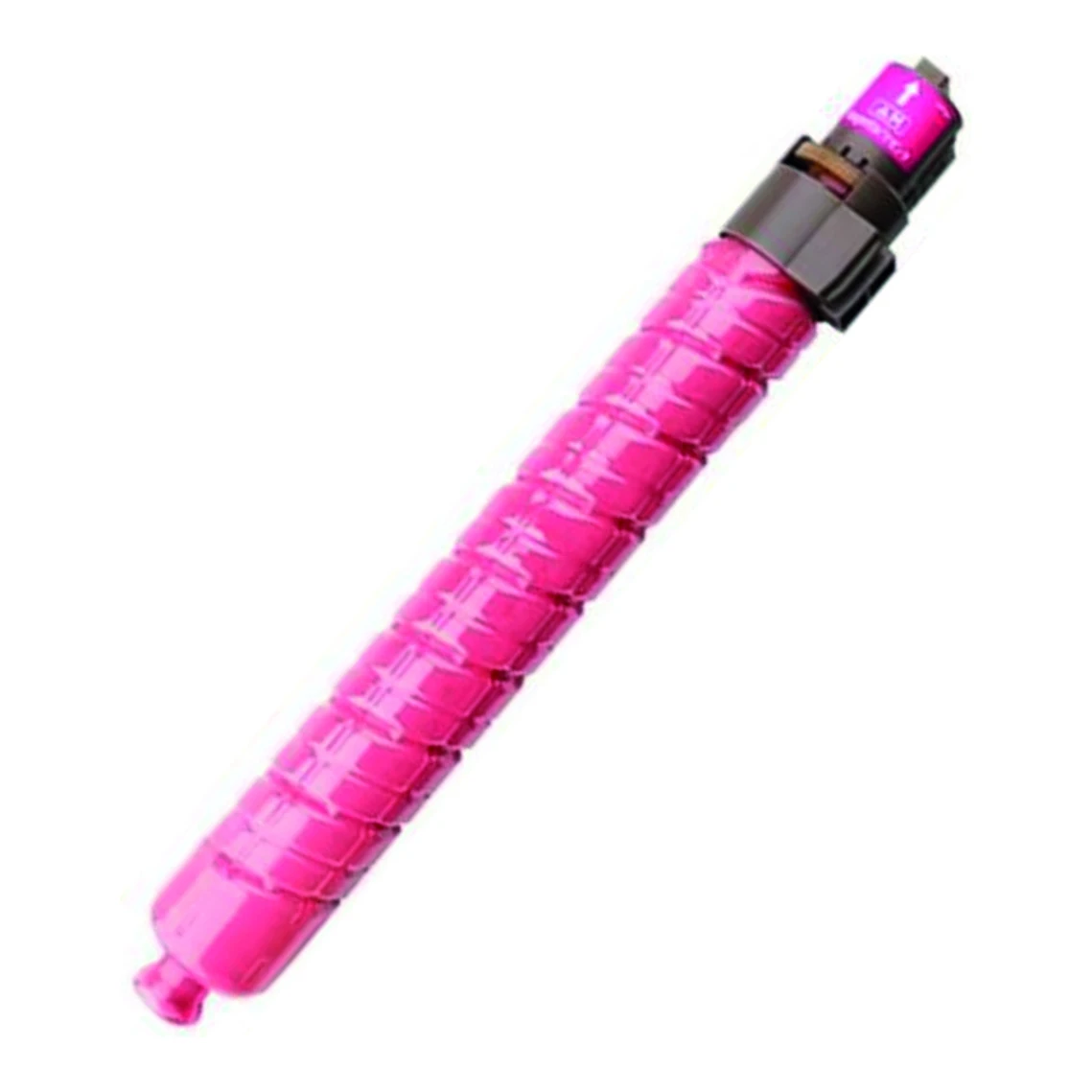 Huismerk Ricoh type MP C2800 / C3300 / C3001 / C3501 toner magenta