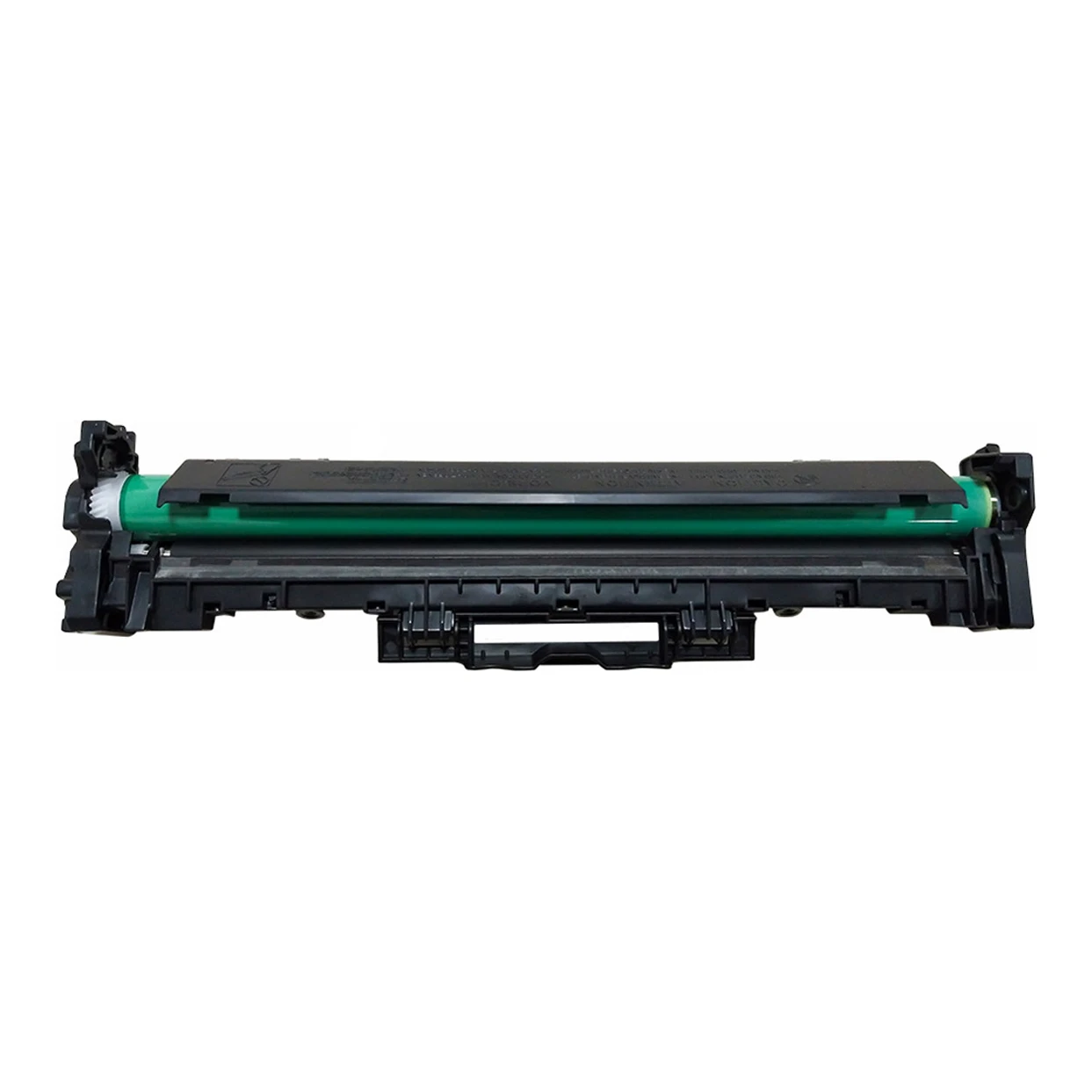 Huismerk HP 19A (CF219A) drum zwart