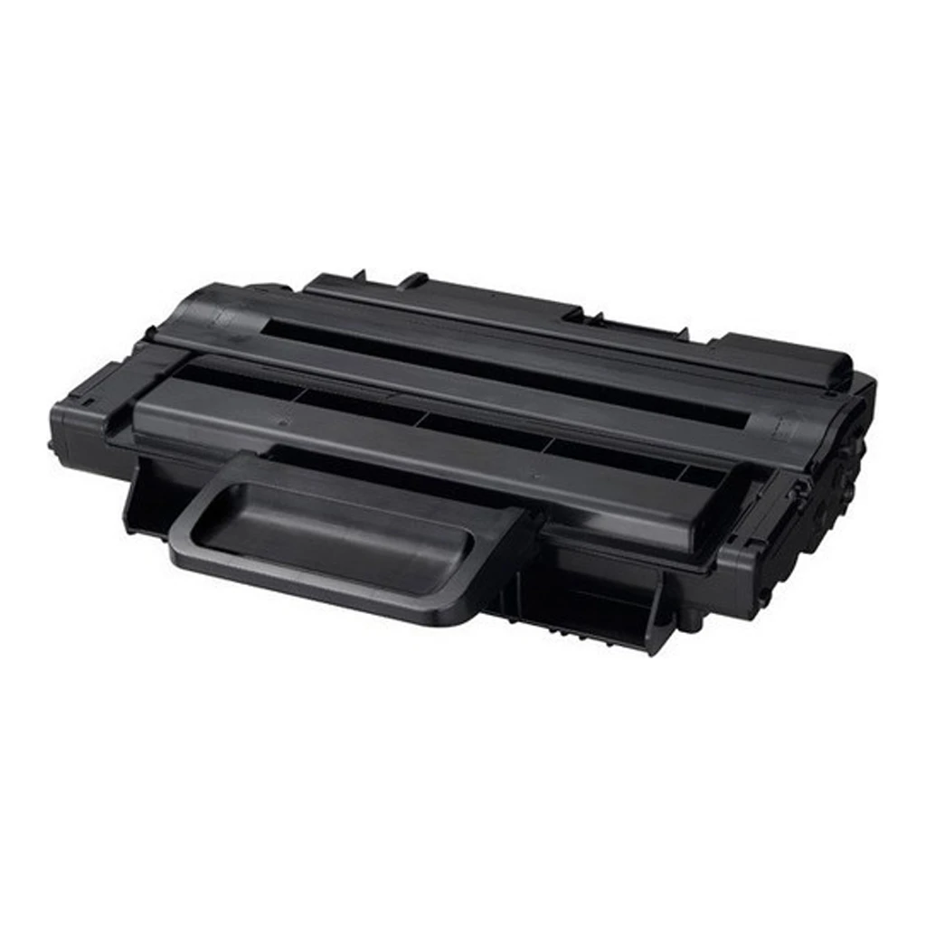 Huismerk Xerox 106R01486 toner zwart hoge capaciteit