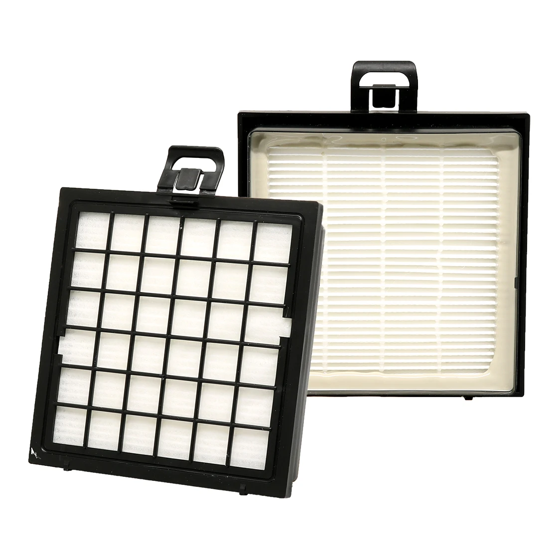 Bosch/Siemens HEPA uitblaasfilter 483774/578732 (eigen merk)