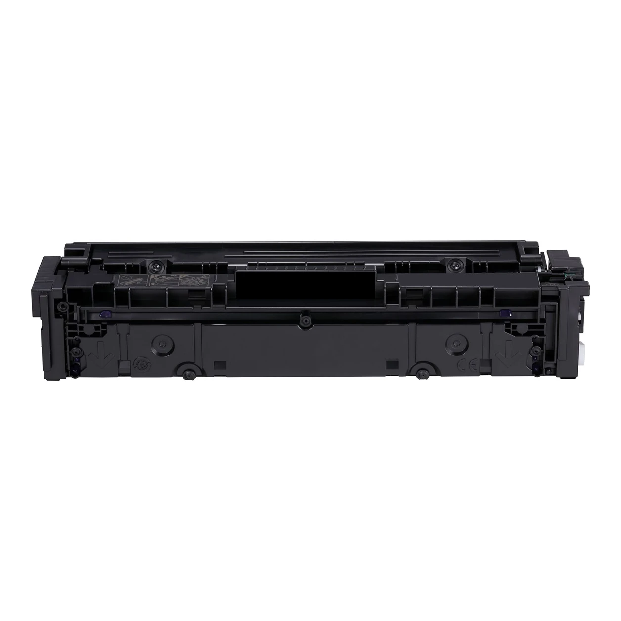 Huismerk Canon 054H BK toner zwart hoge capaciteit