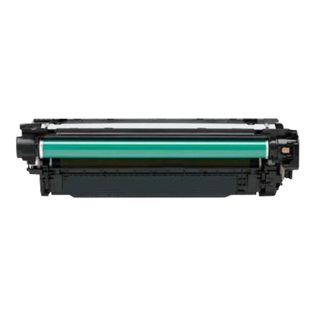 Huismerk HP 649X (CE260X) toner zwart hoge capaciteit