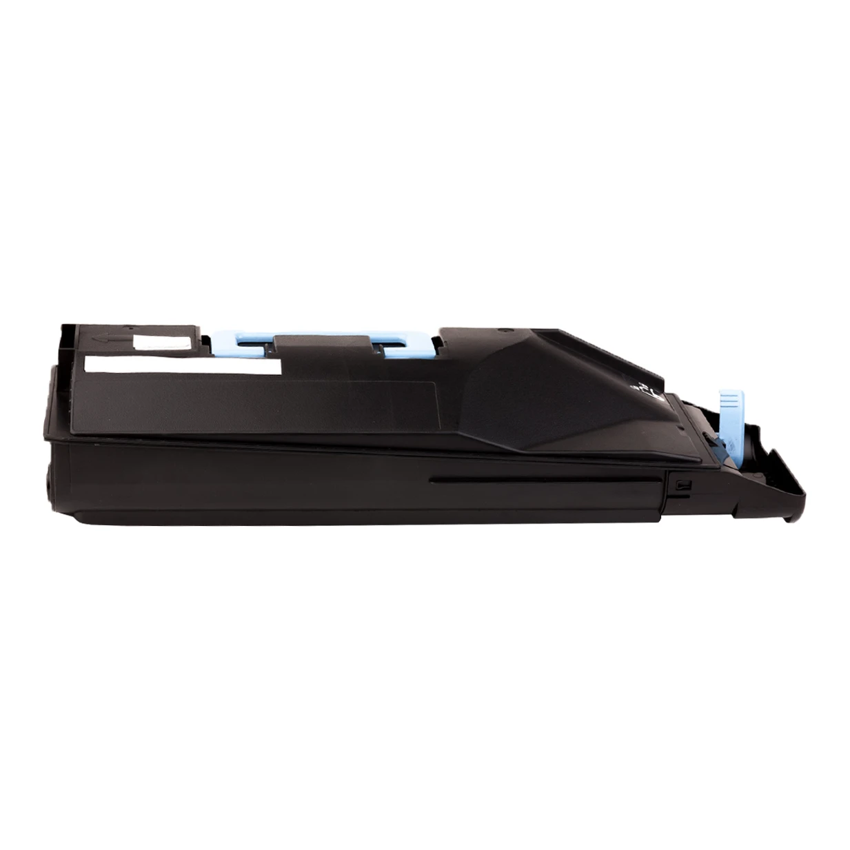 Huismerk Kyocera TK-865K toner zwart