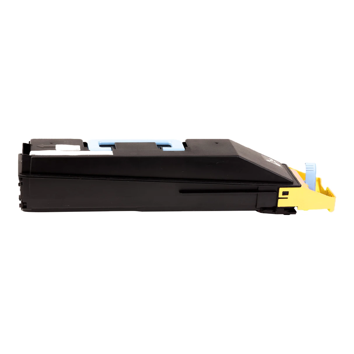 Huismerk Kyocera TK-865Y toner geel