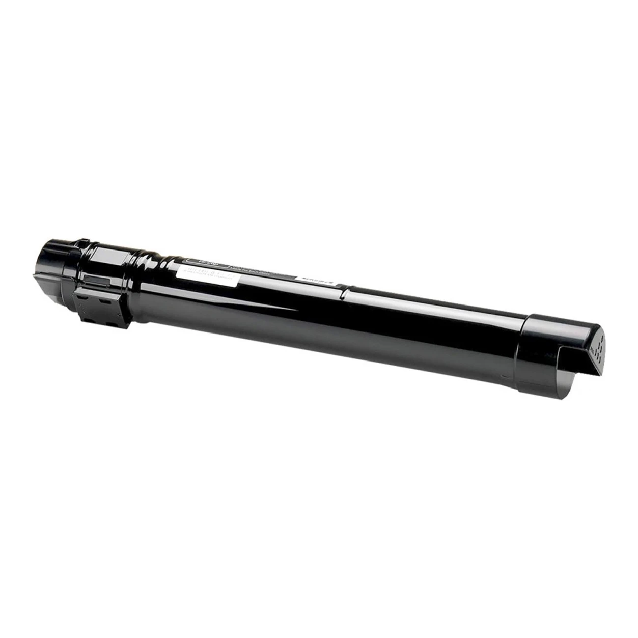 Huismerk Xerox 106R01439 toner zwart