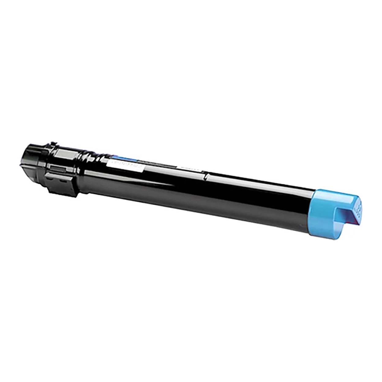 Huismerk Xerox 106R01436 toner cyaan hoge capaciteit