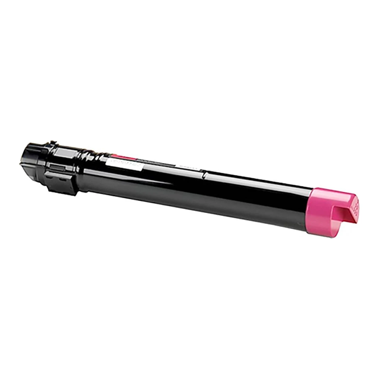 Huismerk Xerox 106R01437 toner magenta hoge capaciteit