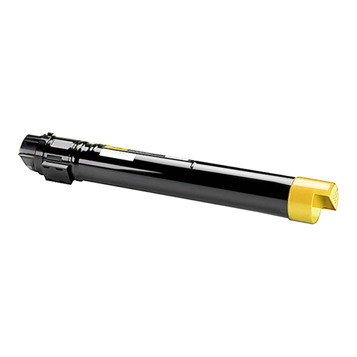 Huismerk Xerox 106R01438 toner geel hoge capaciteit