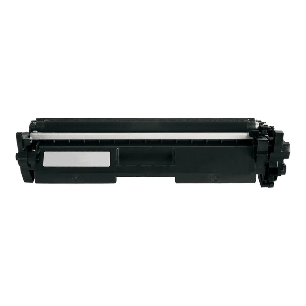 Huismerk HP 94X (CF294X) toner zwart hoge capaciteit