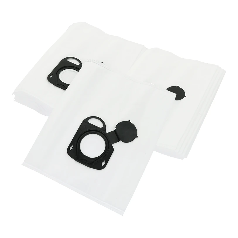 Rowenta Silence Force / X-Trem stofzuigerzakken 20 stuks (eigen merk)