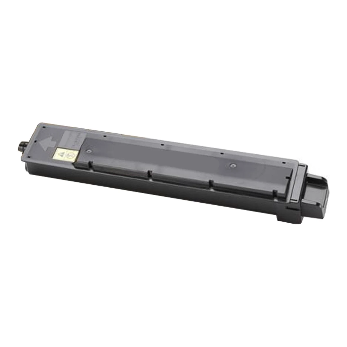 Huismerk Kyocera TK-8325K toner zwart