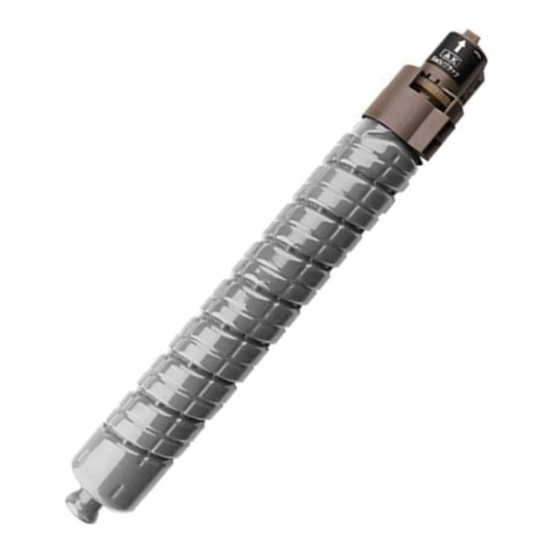 Huismerk Ricoh type MP C3503 (841817) toner zwart