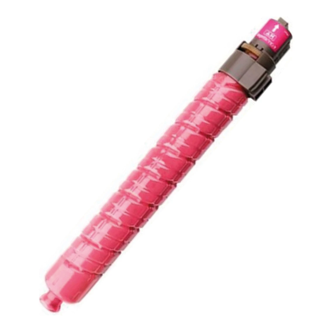 Huismerk Ricoh type MP C3503 (841819) toner magenta