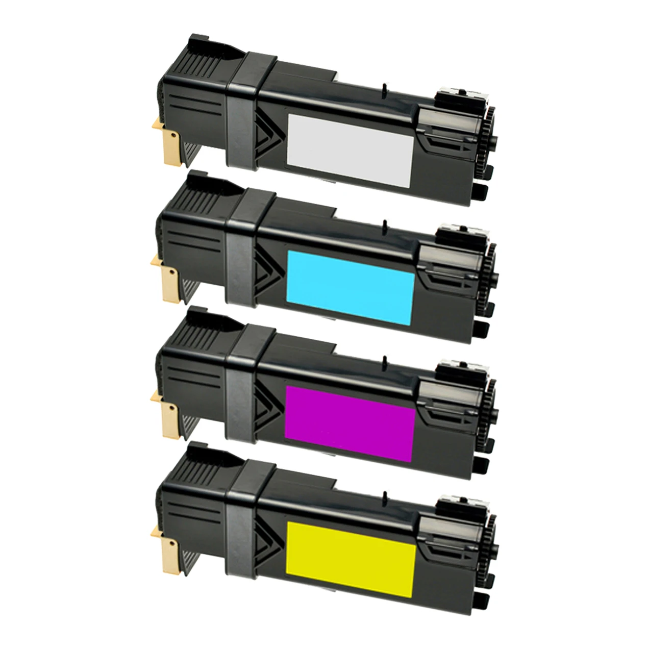 Huismerk Xerox 106R01477-106R01480 toners voordeelbundel