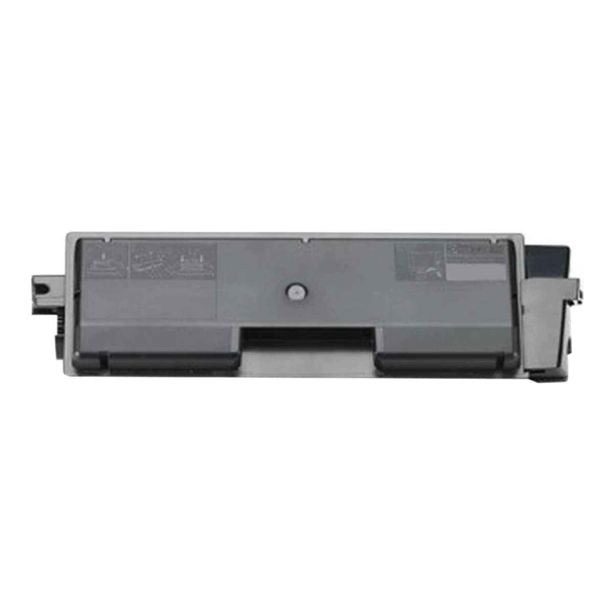 Huismerk Kyocera TK-5270K toner zwart