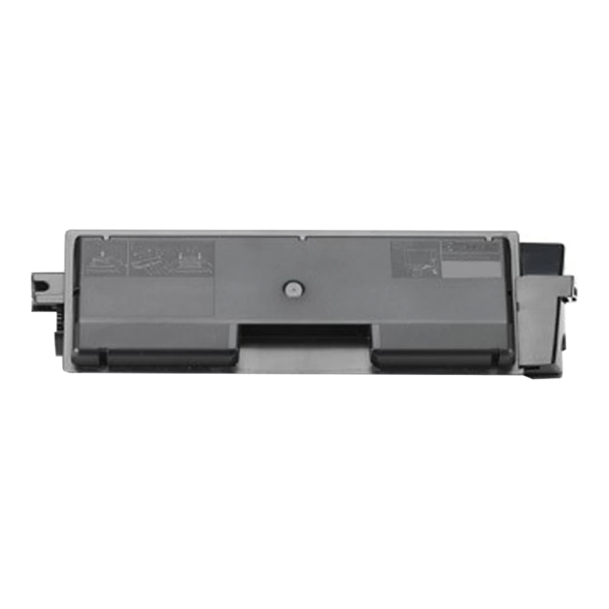 Huismerk Kyocera TK-5150K toner zwart 