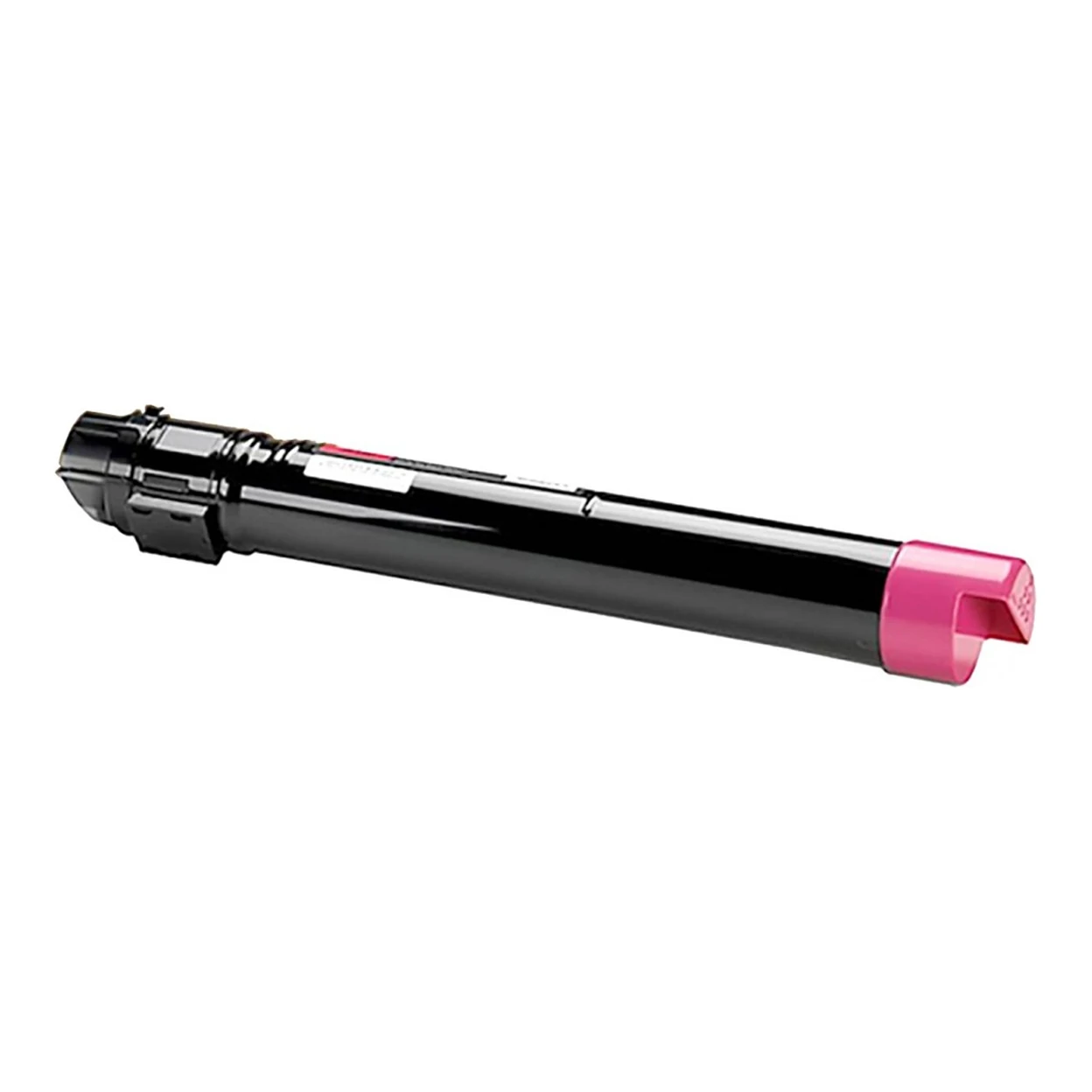 Huismerk Xerox 006R01459 toner magenta