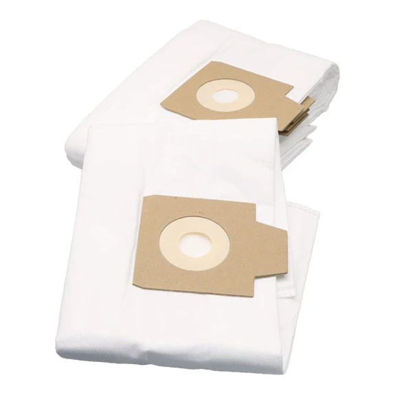 Electrolux / Nilfisk UZ 872 - UZ 934 stofzuigerzakken 5 stuks (eigen merk)