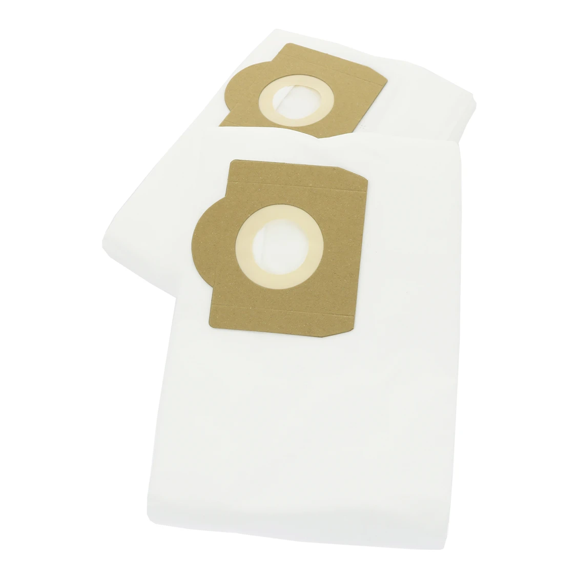 Rowenta Bully stofzuigerzakken 5 stuks (Propex Parts)