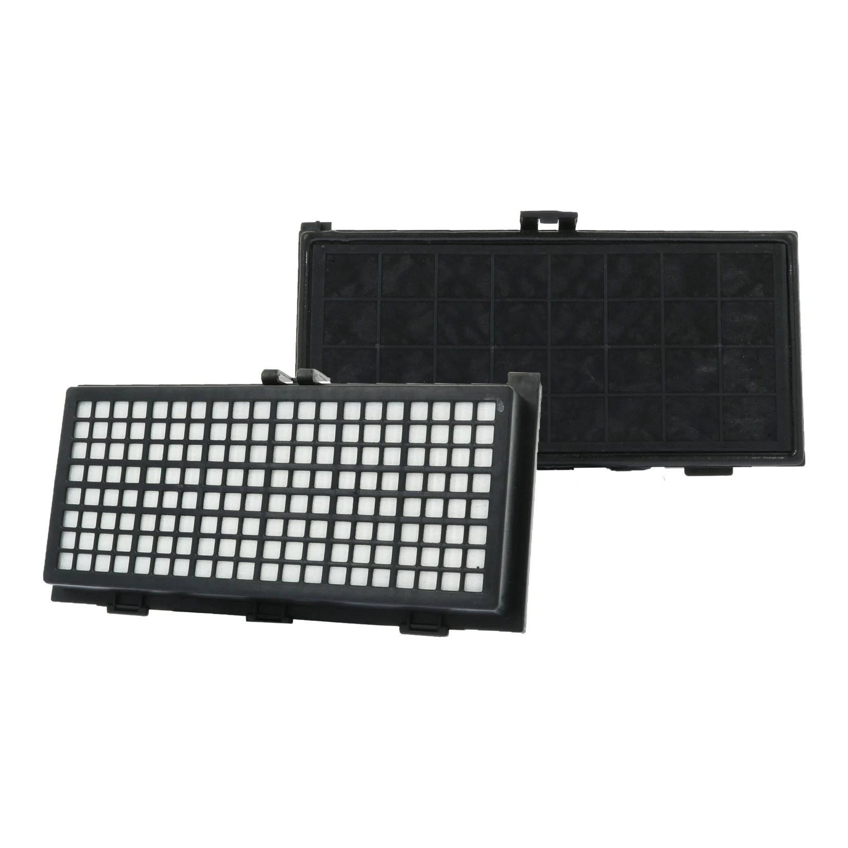 Miele SF-AAC30 actief koolstoffilter (eigen merk)