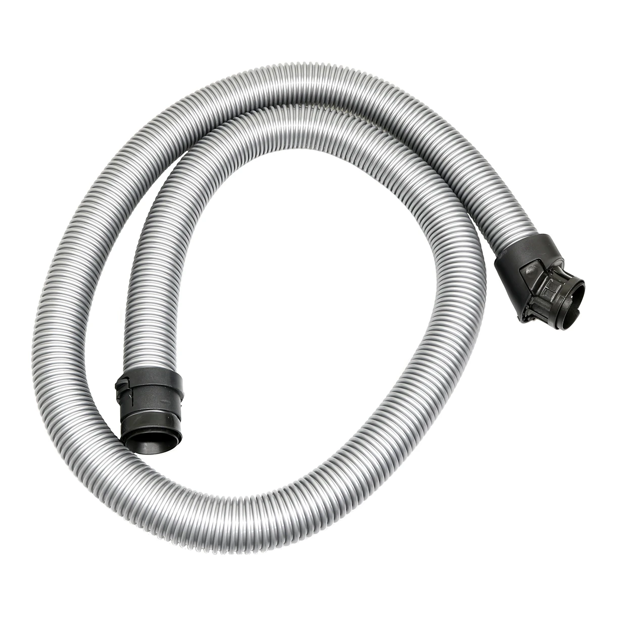 Miele C3/S6/S8 series stofzuigerslang 10563760 / 10721260 (eigen merk)