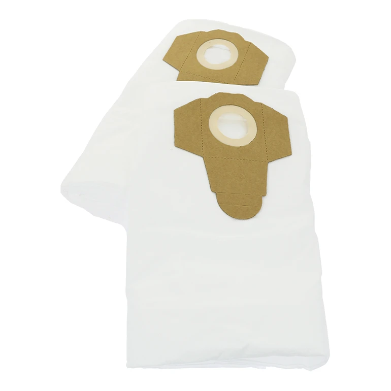 Parkside / Einhell stofzuigerzakken 5 stuks (eigen merk)