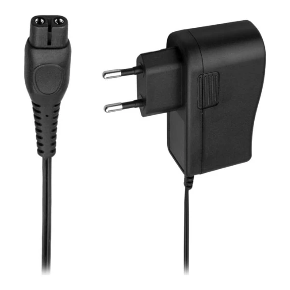 Kärcher Window Vac oplader 2.633-107.0/26331070 (eigen merk)