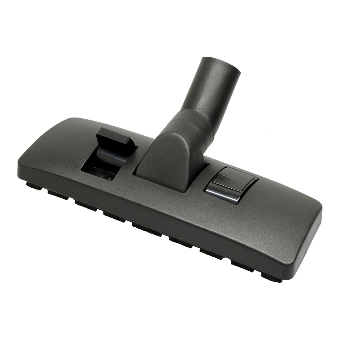 Universele combizuigmond Ø32 mm (eigen merk)