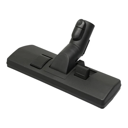 Miele combizuigmond met parkeerstand en kliksysteem Ø35 mm (eigen merk)