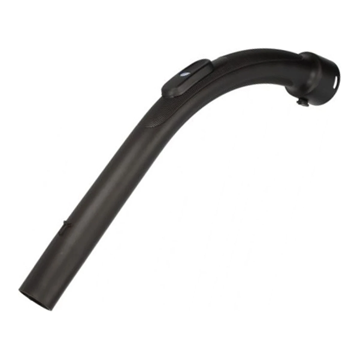 Philips CP0287/01 pistoolgreep met luchtregeling Ø35 mm (eigen merk)